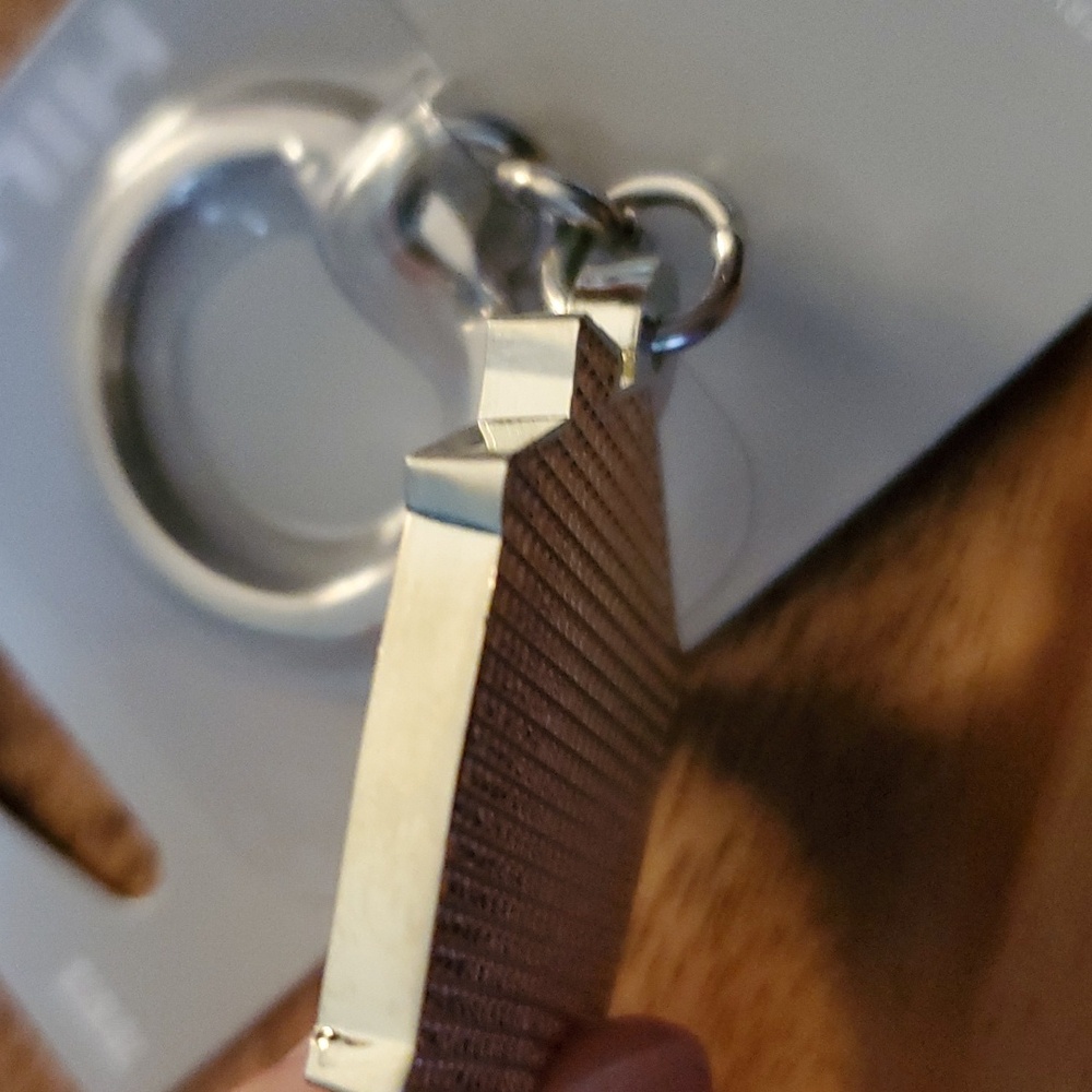 Home Key Chain‎ - Picture 4 of 4